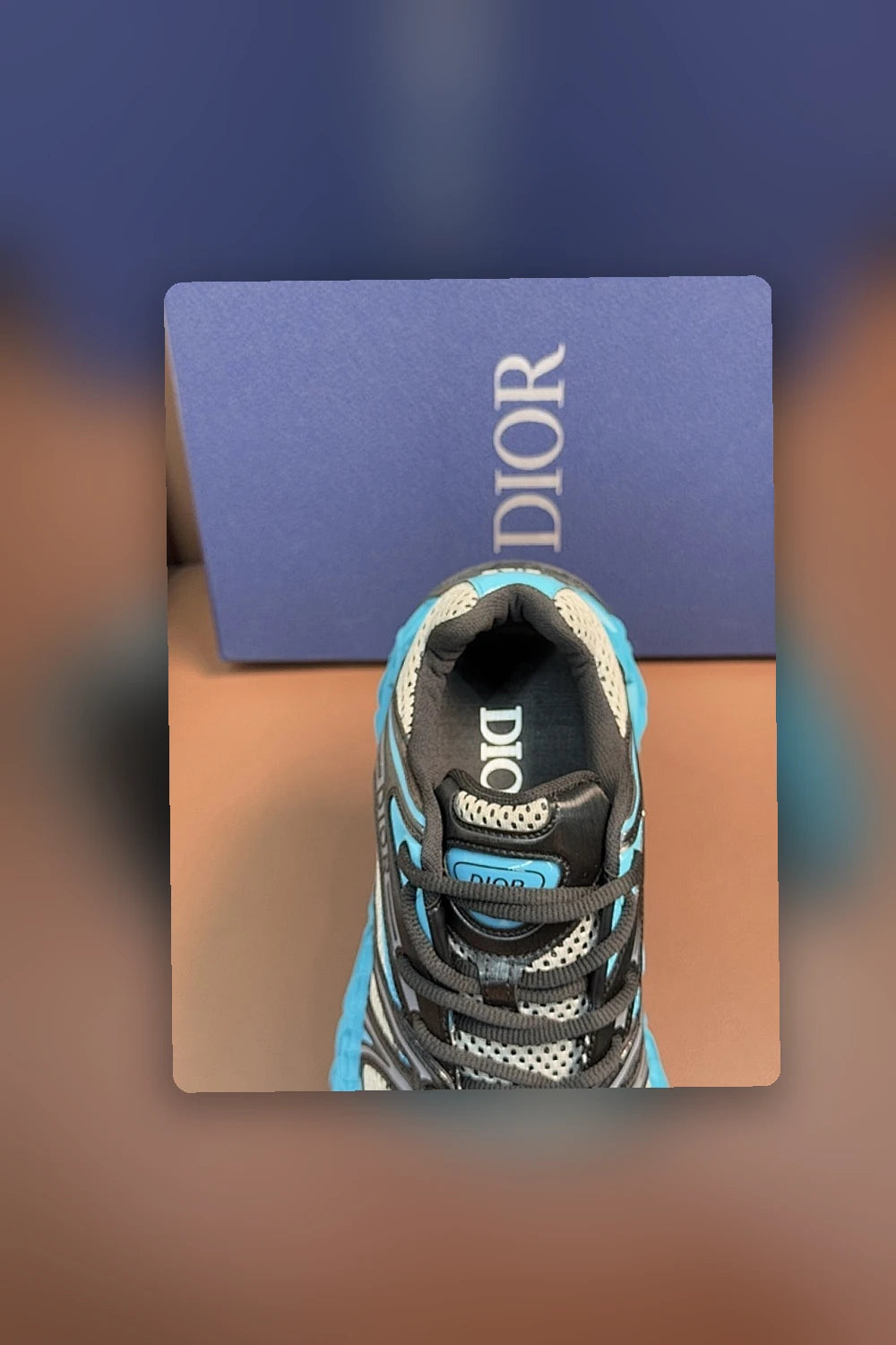 NB - DOR Mix Items - 489