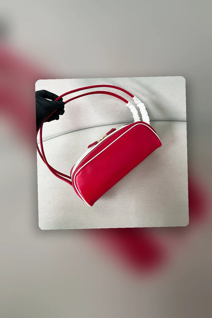 NB - PD Bag - 095