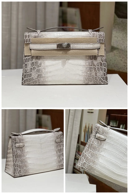 NB - HMS Bag - 1706