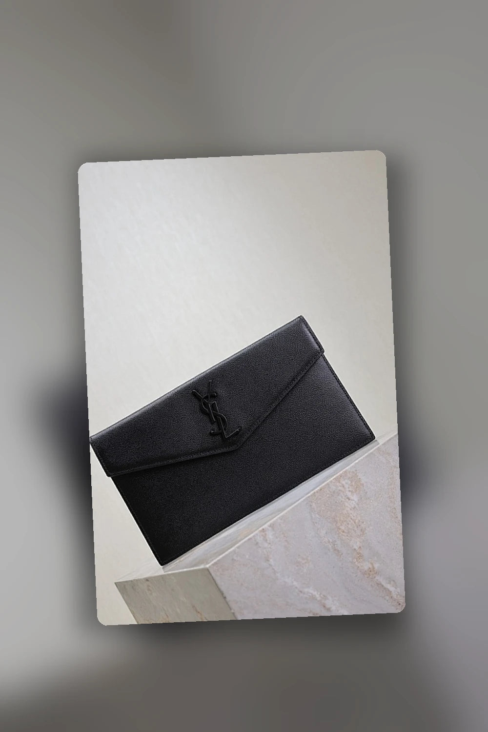 NB - YLS Bag - 1269