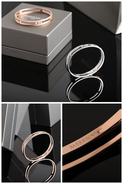 NB - MSKA Jewelry - 175
