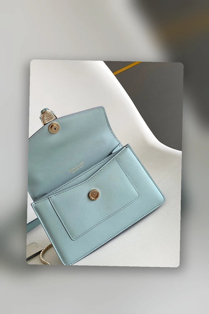 NB - BOR Bag - 773