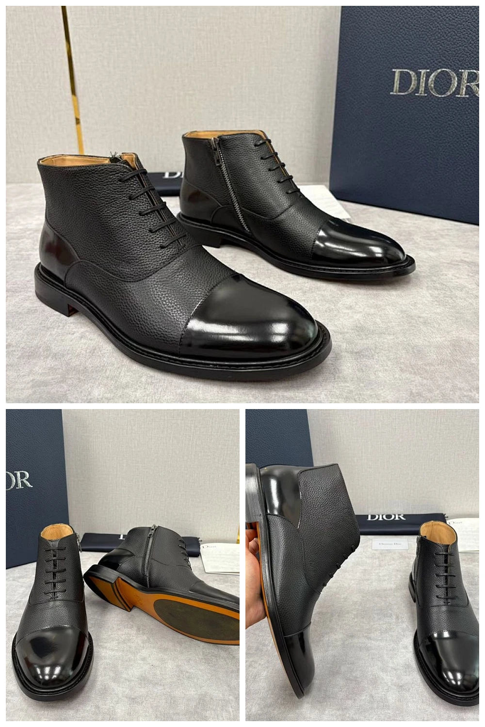 NB - DOR Mix Items - 453