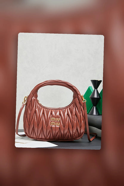NB - MMU Bag - 042