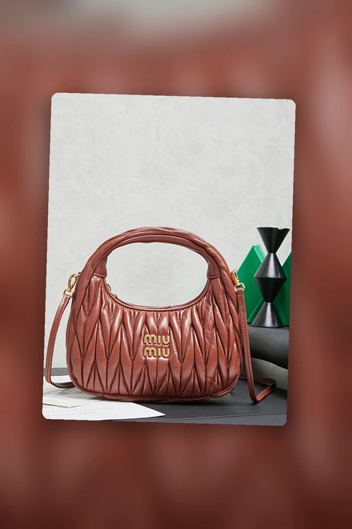 NB - MMU Bag - 042