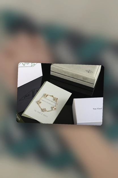 NB - VACA Jewelry - 287