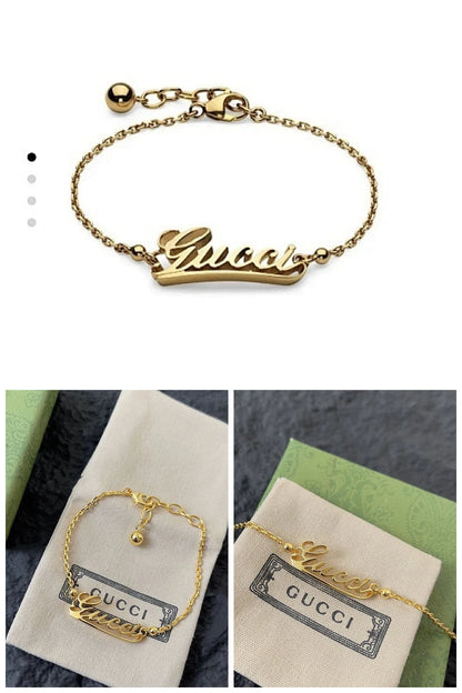 NB - GUKI Jewelry - 553