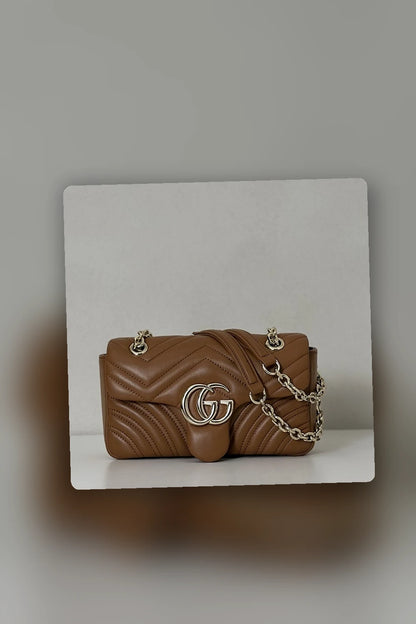 NB - GUKI Bag - 940