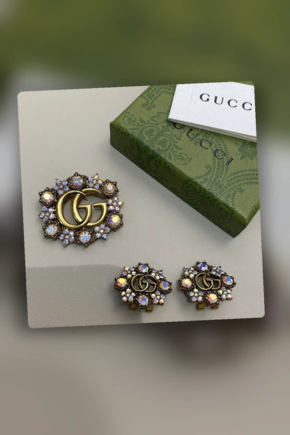 NB - GUKI Jewelry - 629