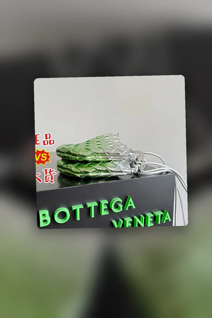 NB - BOV Bag - 355