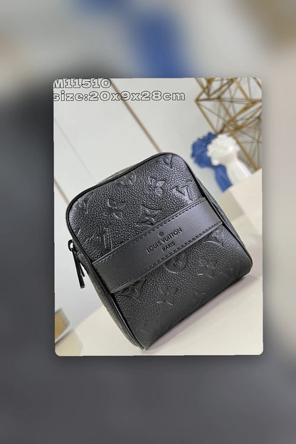 NB - LOV Bag - 673