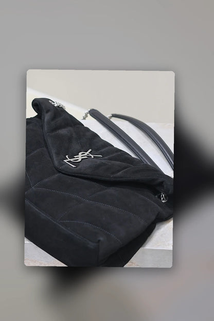 NB - YLS Bag - 630