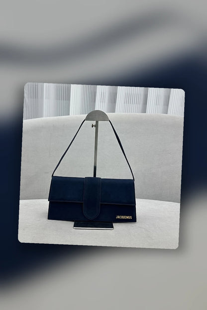 NB - JCA Bag - 403
