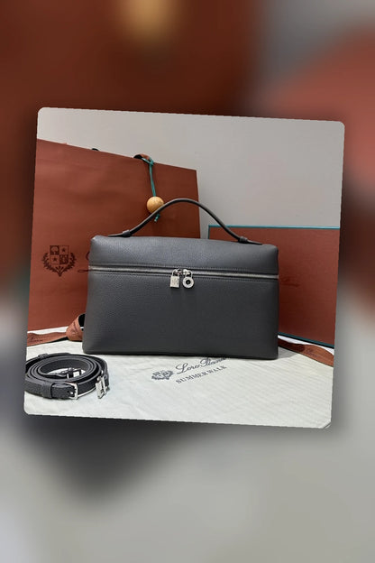 NB - DLVX Bag - 029