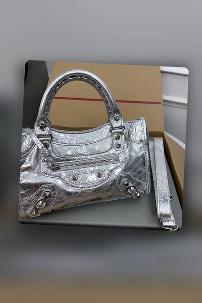NB - BG Bag - 1571