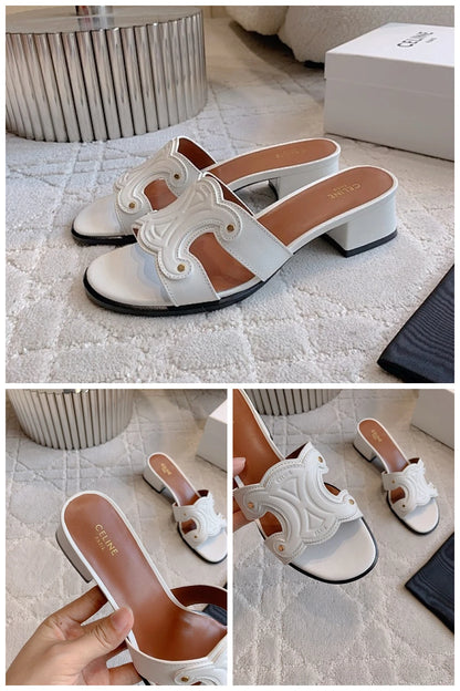NB - COL Women Shoes - 234
