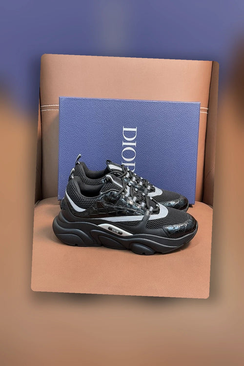 NB - DOR Mix Items - 382