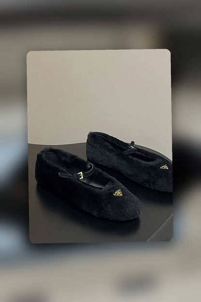 NB - PD Women Shoes - 996