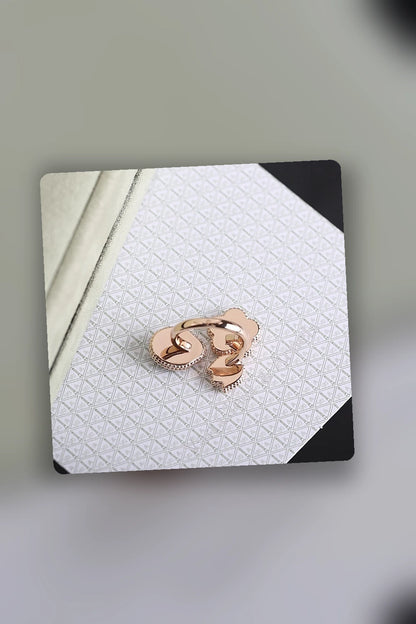 NB - VACA Jewelry - 583