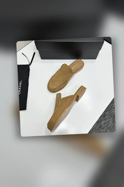 NB - CHL Mix Items - 383