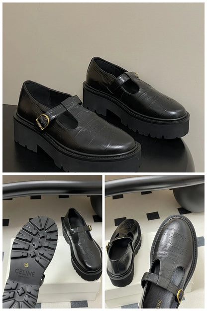 NB - COL Women Shoes - 139