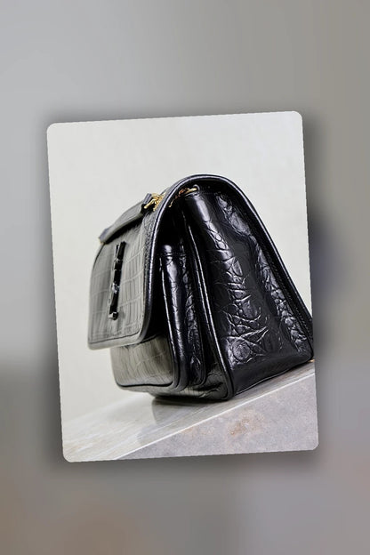 NB - YLS Bag - 773