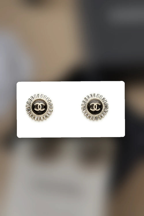 NB - CHL Jewelry - 372