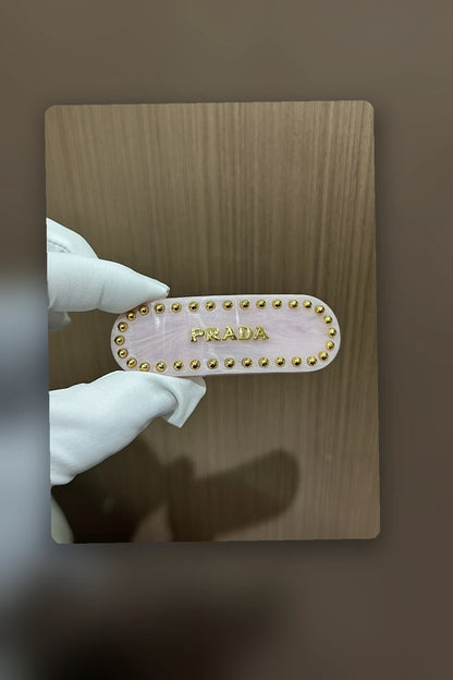 NB - PD Jewelry - 302