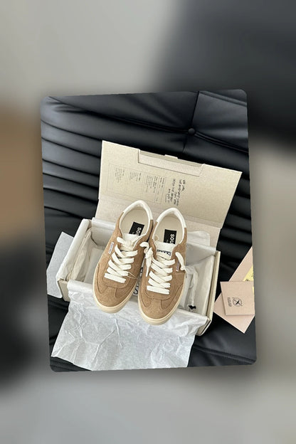 NB - SIMP Women Shoes - 252