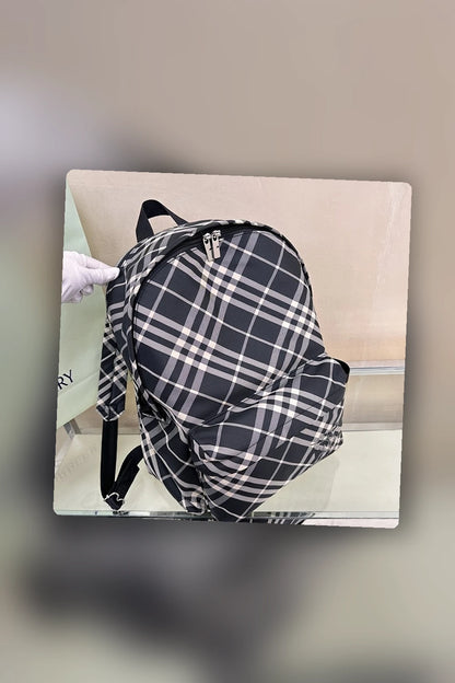 NB - BOR Bag - 1073