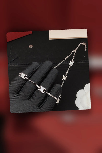NB - COL Jewelry - 158