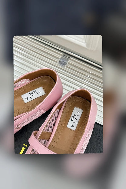 NB - AAL Women Shoes - 263