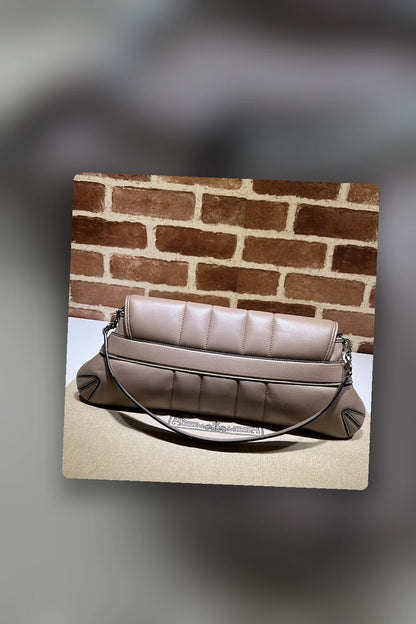 NB - GUKI Bag - 1247