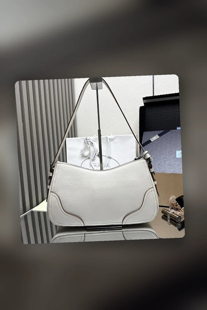 NB - PD Bag - 1253