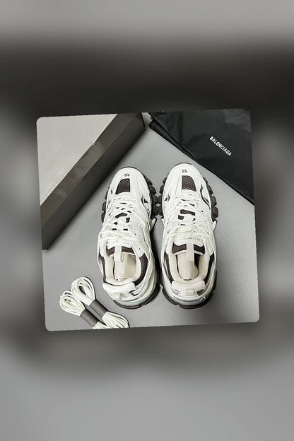 NB - BG Women Shoes - 1509