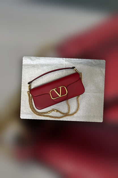 NB - VEL Bag - 752
