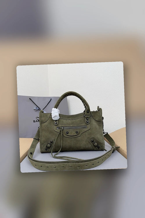 NB - BG Bag - 854