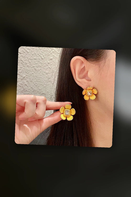 NB - YLS Jewelry - 207