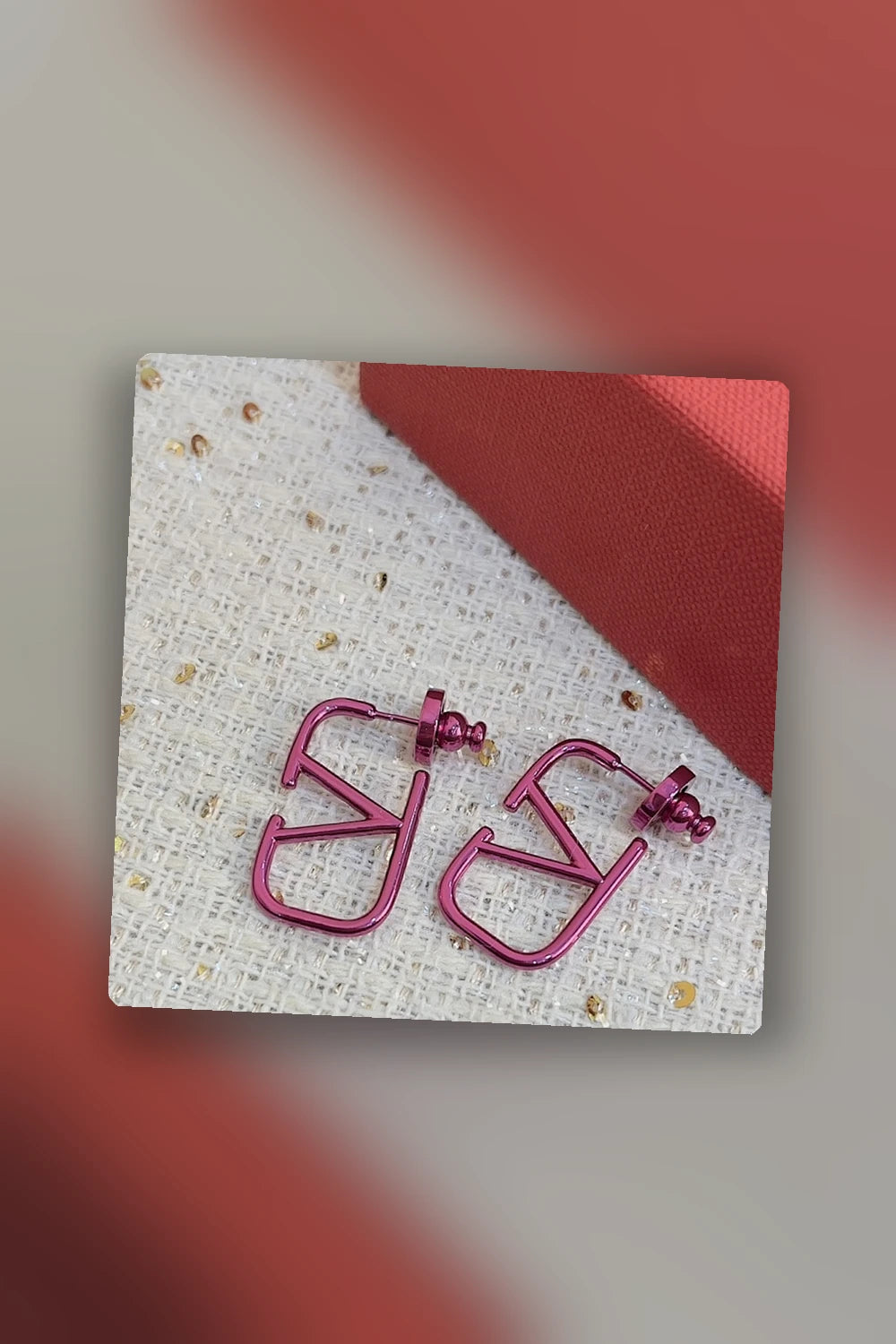 NB - VEL Jewelry - 540