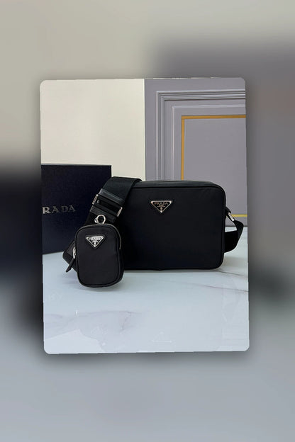 NB - PD Bag - 132