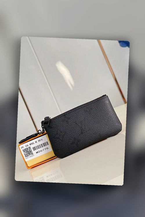 NB - Mix Wallet - 343