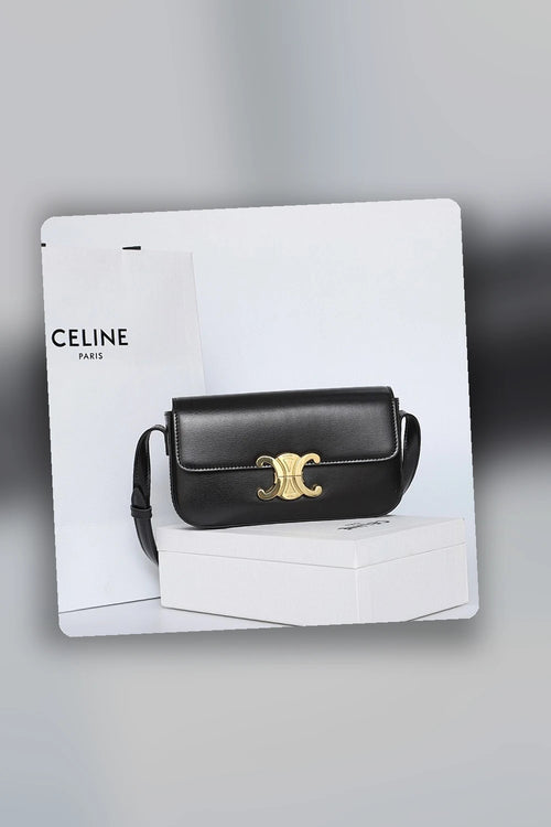 NB - COL Bag - 925
