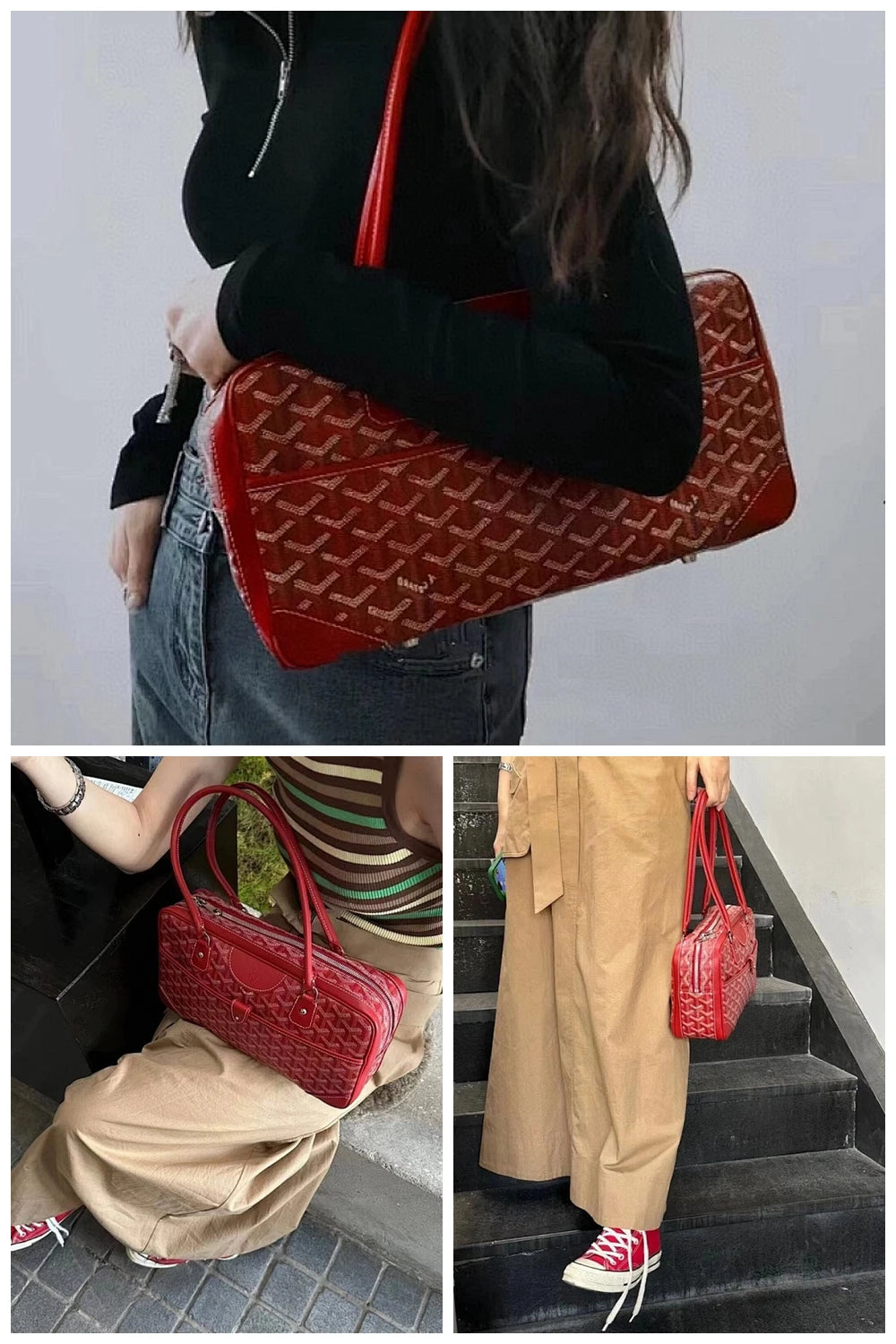 NB - GYO Bag - 026
