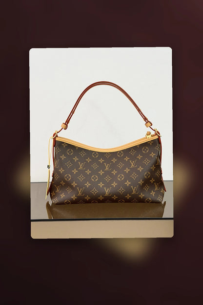 NB - LOV Bag - 364