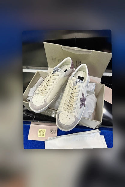 NB - SIMP Women Shoes - 457