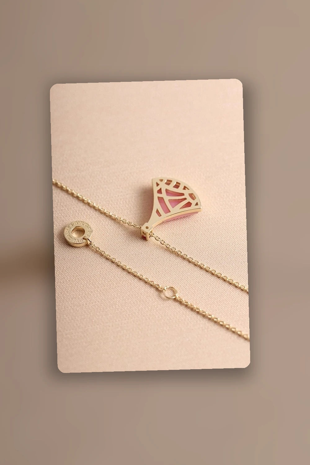 NB - BGL Jewelry - 149