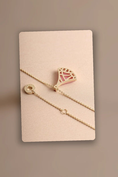 NB - BGL Jewelry - 149