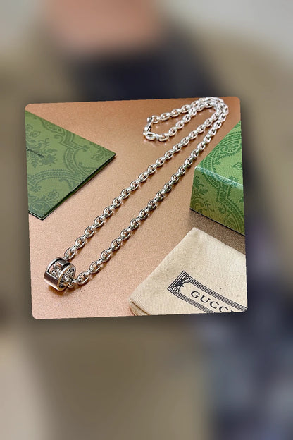 NB - GUKI Jewelry - 234