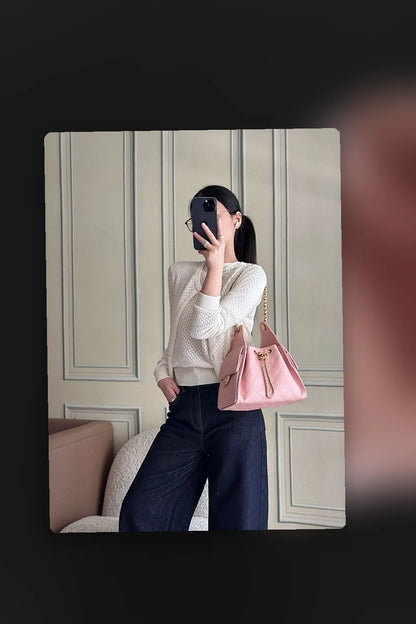 NB - CHL Bag - 944