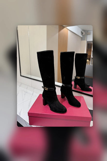 NB - VEL Women Shoes - 300